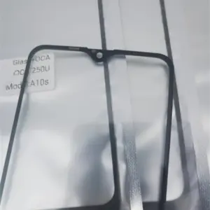 Samsung Galaxy Touch Screen Digitizer Replacement 5 Saf02ddcd8d444d2b9c2ea9a5f28fba7dR