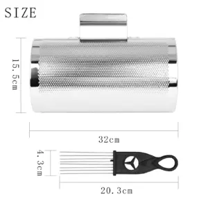 Saf03f781a6b34ba59223ab2d5530be3aK