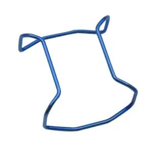 Metal Watch Case for G-SHOCK DW5600/5610/6900 22 Saf0b2f4b59a9416bb41c026b2273d1bdK 17