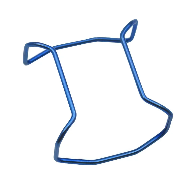 Metal Watch Case for G-SHOCK DW5600/5610/6900 11 Metal Watch Case for G-SHOCK DW5600/5610/6900 - Image 11