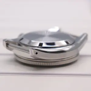 Saf11574273614880964a5751b4f2ef4dl