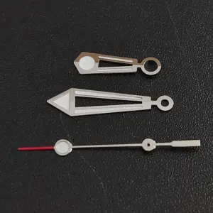 Luminous Blue Watch Hands for NH 35/36 ETA 2824 12 Saf1b0eec8aa04c1b82b4bad479827b4cg