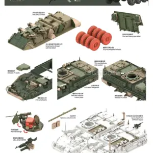 Saf1fe13a0a3f4554abf130d17fac50ef3