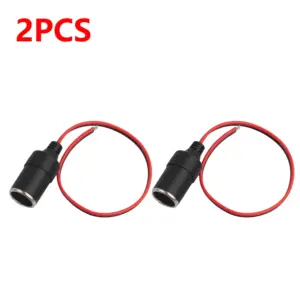 Saf21db4b2b444a98ac5eed6e8964498fe