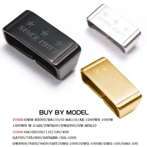 Saf35ba51ec82426f813d6b56937ead84x 4