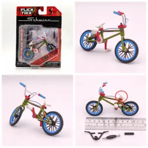 Saf3a486e01664a0eba968e961f362eefH