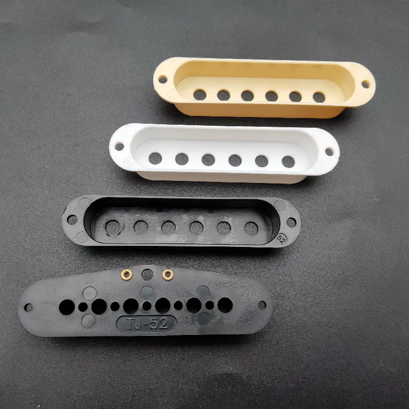 DIY Electric Guitar Pickup Parts Kit MU2251 4 DIY Electric Guitar Pickup Parts Kit MU2251 - Image 4