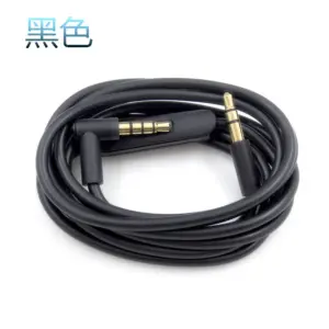 Replacement Audio Cable for Beats Headphones 10 Saf44c816d9184013b684a86e3405332dj 5