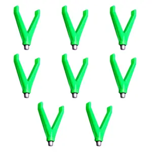 Saf46ce55092d4f2d8862d3b98dccbdeap