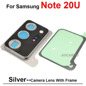 Saf49a4e7841f4e069bb7e18009d72d53K