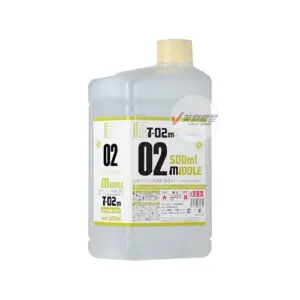 Saf4a5532a2d54b72b6d06d33d6ec4efcz