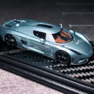 Saf5047e9830248f0bf3ed79c15ca359bx