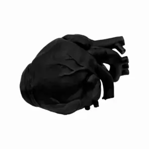 Saf512c68fe794199a524a84296db63849