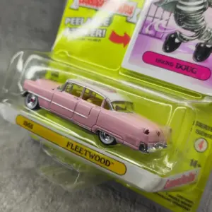 Saf5247b5a28e48aabeb0cb01aab96fabq