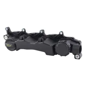 Saf57b4f6563143aca0a2bfefd6e02aa4G