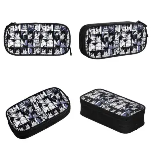 Saf654087ef9c484aa09165ccb8759ccda