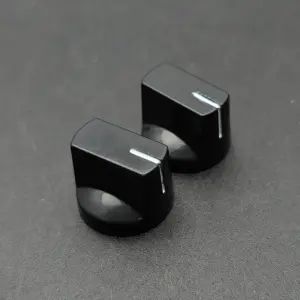 Vibrant 6-Color Electric Guitar Potentiometer Knobs 15 Saf66b3c4a6fb4217aaf566b247331a4fQ