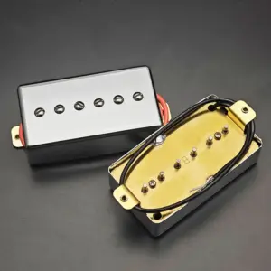 Saf6beffdc3a34c1b8ddc9f29fb7c76cdW