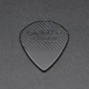 Saf6c4940f2e646e8ad4a8e21bf28afabw