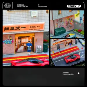 Saf6cfa8f7dfd4b44b5f73b0308d928c5Y