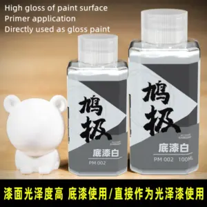 Saf73c949062e4ef88a0dbdb09d039288n