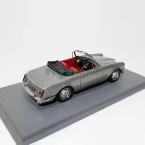 Saf7652bfa7bf42ef910db085e8961e0aQ