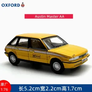 Saf79bbad4fef4ca6b1e6f6457ee3578bx