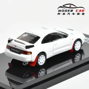 Saf7eaca115c041c8bb76db497067d487G