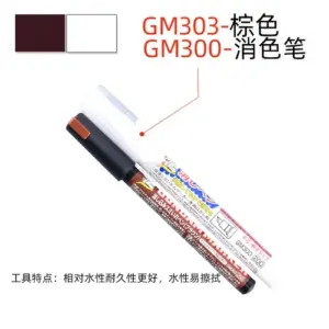 Saf885c7556eb43df91430aaf00fe4791w