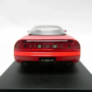 Saf90898d62274188a7e9077f864b6d0cz