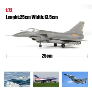 Safab994a0c61445a8ef6d18c9b289f96w