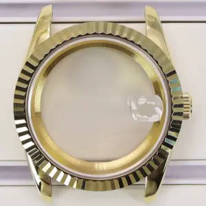 Safbdc59947fc44d4aeb190b19f01d5bca