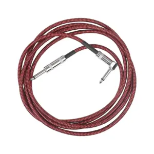 Safc05a3f1ad147869eb47a0463eab7e0t