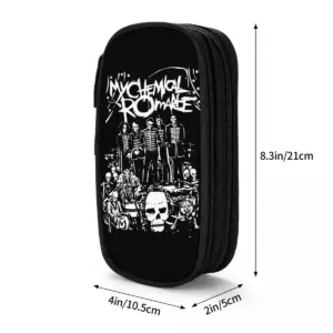 Safc47036f8ac48ef83a72763ec2e7bc6E