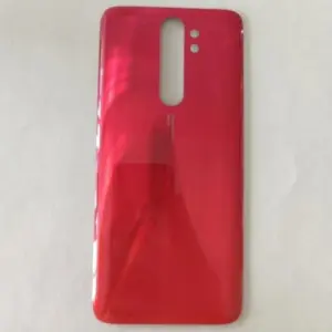 Xiaomi Redmi Note 8 Pro Battery Back Cover 13 Safc485467bee41008957466b8a5c626bT