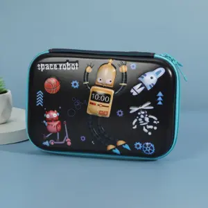 Safcfa8151dd3425294e2db3e88e4e1135