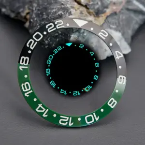 Safe1cabd23f04cbb83fc646881e2ea73c