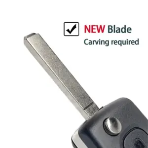 Saff4a2f8941d4d74946da98b7b0ff1d4e