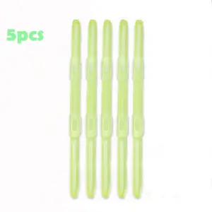 Saffa30a6911942d9902cbf48a2b85ced0