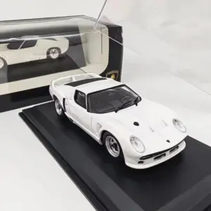 Saffb7888d76a420f95478ce9edc1efeb2