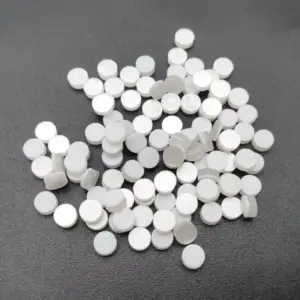 Guitar Fretboard Markers Set of 50 Pieces 21 Sb00a59c7d6924056b7b5dff399b1f7b3y