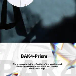 Sb0183cf5aca74a9db5a6fde00c4d5058x