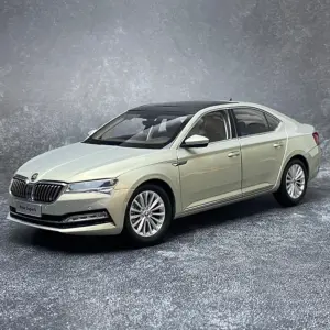 Sb01a1691172445a1b09bd9a672bc63c3x