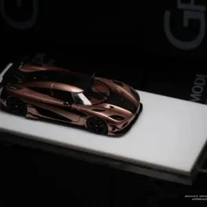 Sb01b0c7530f948c58b25f00d62201ff5m