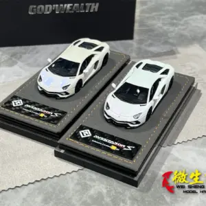 Sb01b757afd074784bec2e76a46cc962fj