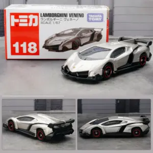 Sb01e773498f74de08f61acbf8b020ad13