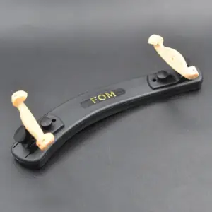 Sb032c9f78449405e912ed4669c8caa7c6