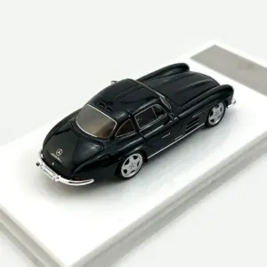 Sb0349892b40f4cfebcbb5fe83efd7631M 1