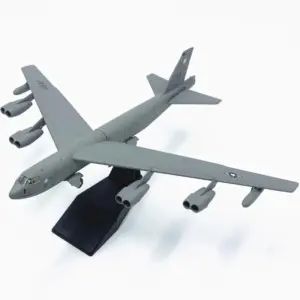 Sb041a9a8fd114ddab5b0c9d0546a4ff39