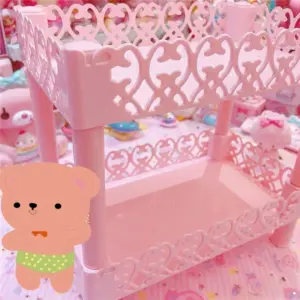 Sb046346fab6e4875ba2a904e108b23acE